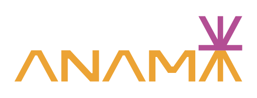 Anama
