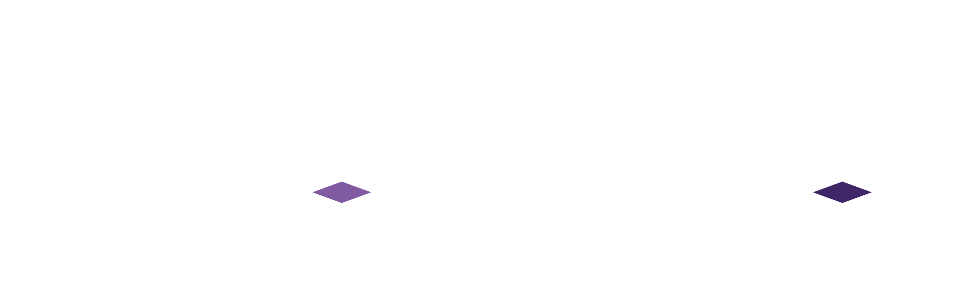 masma