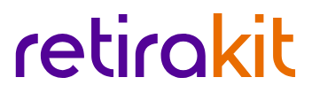 RetiraKit