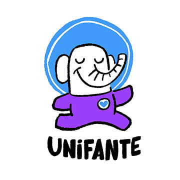 Loja Virtual - Unifante - Roupas e acessórios Loja Virtual - Unifante - Roupas e acessórios