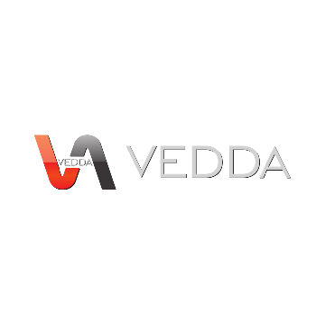 Site - Vedda Site - Vedda