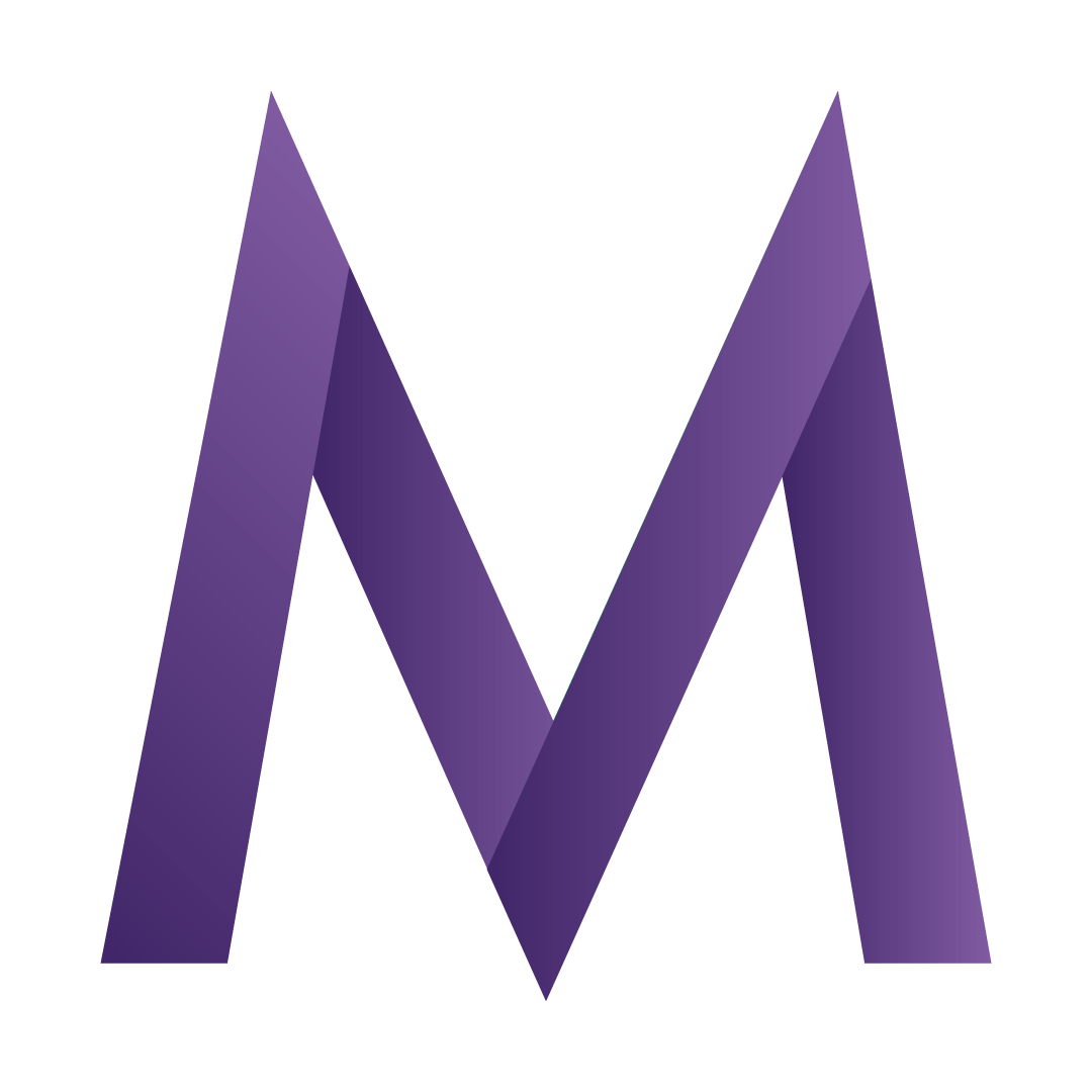Logo-Masma_web3