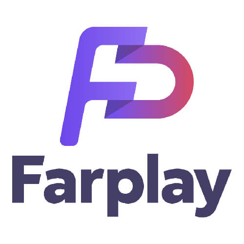 farplay